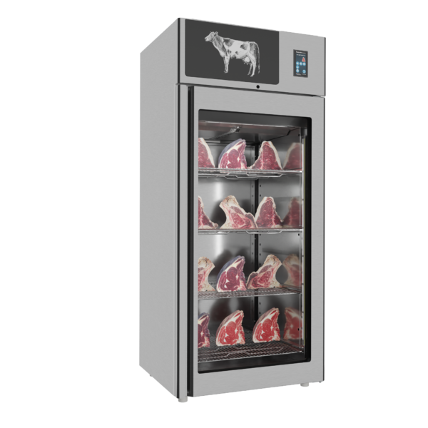 Stagionello® Dry-age 3.0 900 LT